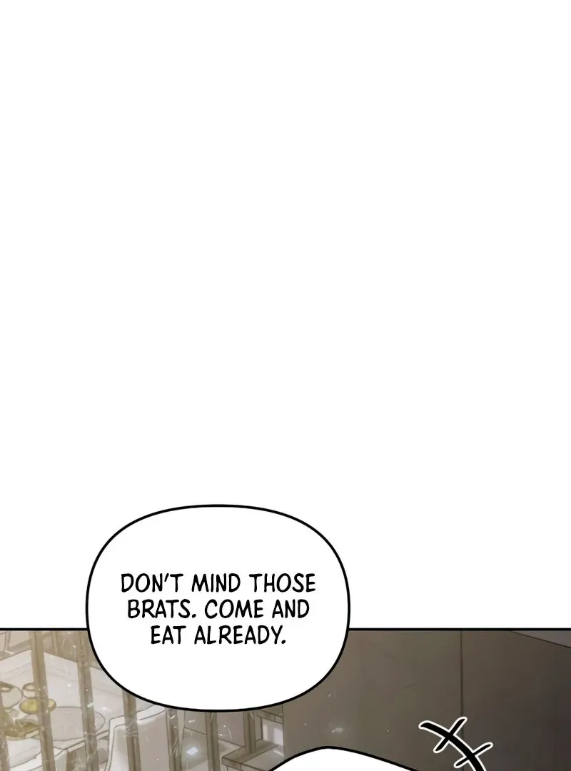 Read Pregnancy, Plunder chapter 5 image 35 on Lezhin