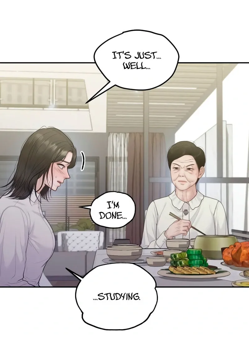 Read Pregnancy, Plunder chapter 5 image 4 on Lezhin