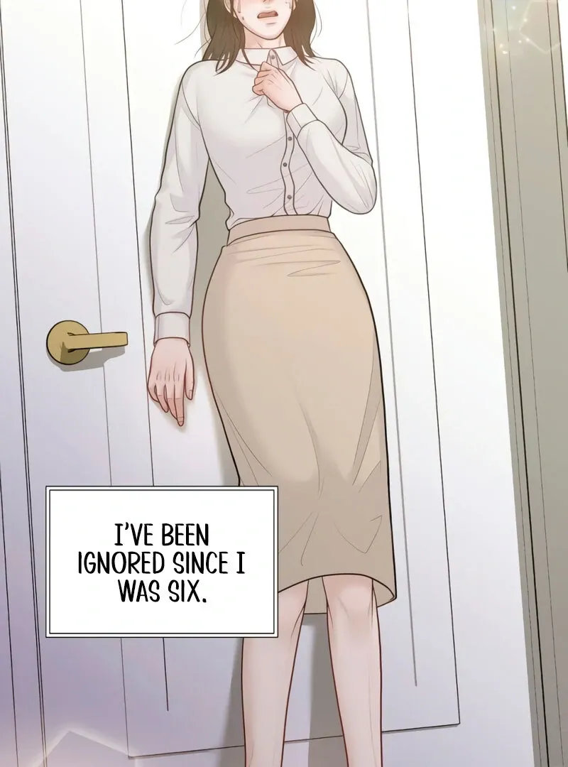 Read Pregnancy, Plunder chapter 5 image 40 on Lezhin