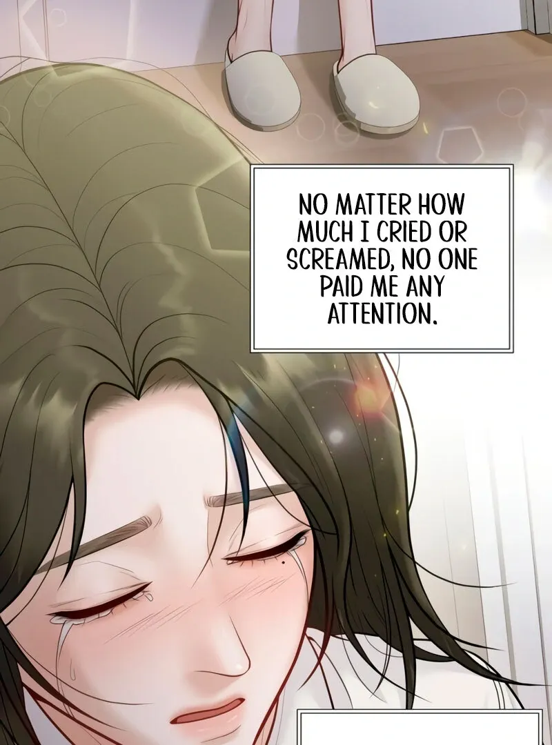 Read Pregnancy, Plunder chapter 5 image 41 on Lezhin