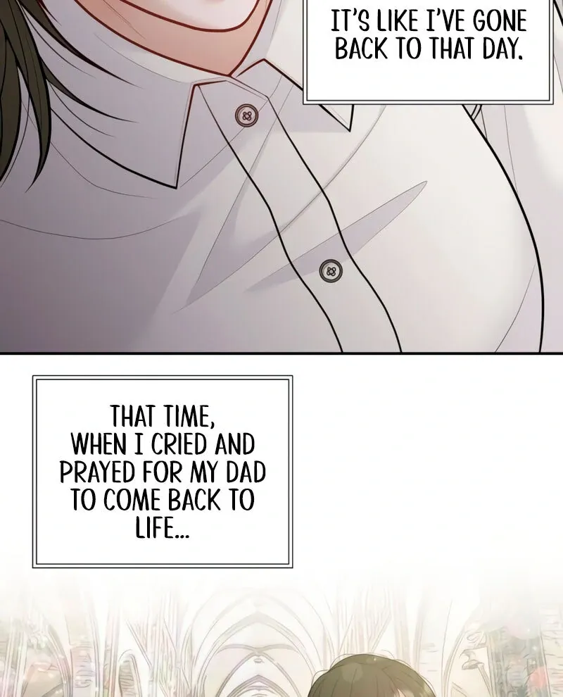 Read Pregnancy, Plunder chapter 5 image 42 on Lezhin