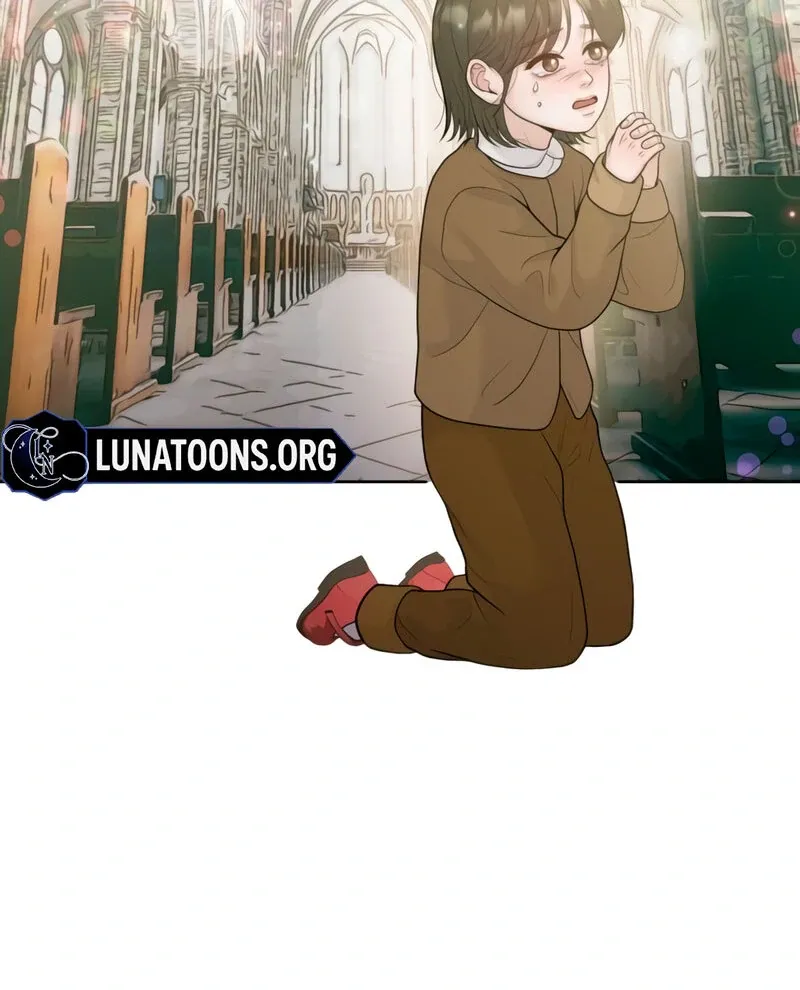 Read Pregnancy, Plunder chapter 5 image 43 on Lezhin