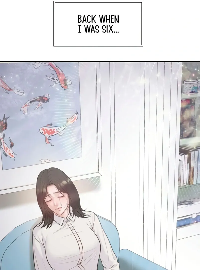 Read Pregnancy, Plunder chapter 5 image 44 on Lezhin