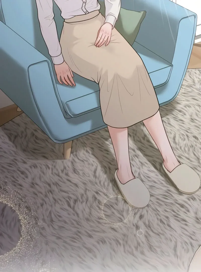 Read Pregnancy, Plunder chapter 5 image 45 on Lezhin
