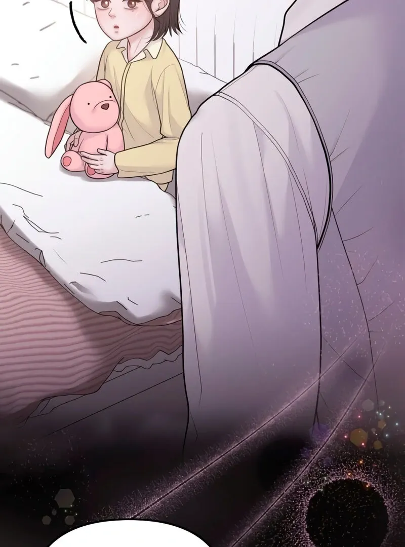 Read Pregnancy, Plunder chapter 5 image 49 on Lezhin