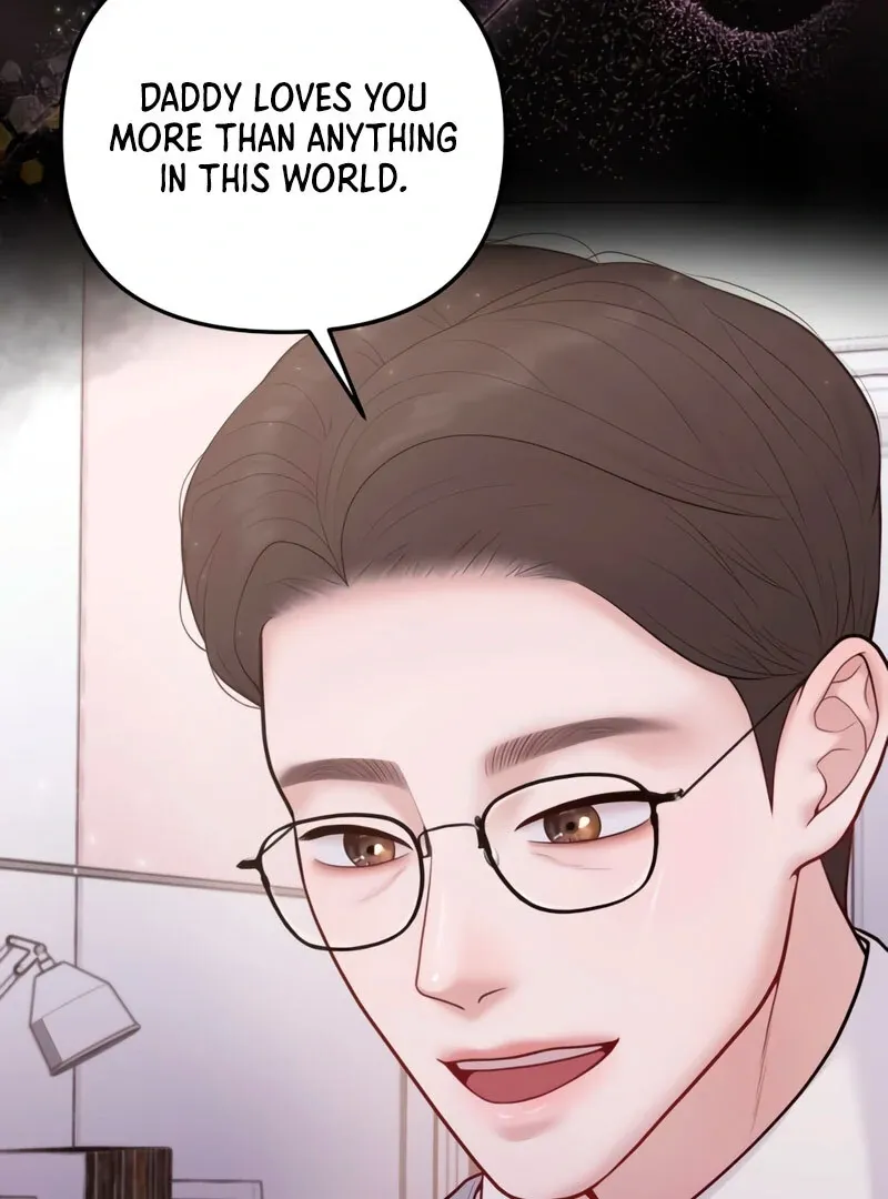 Read Pregnancy, Plunder chapter 5 image 50 on Lezhin
