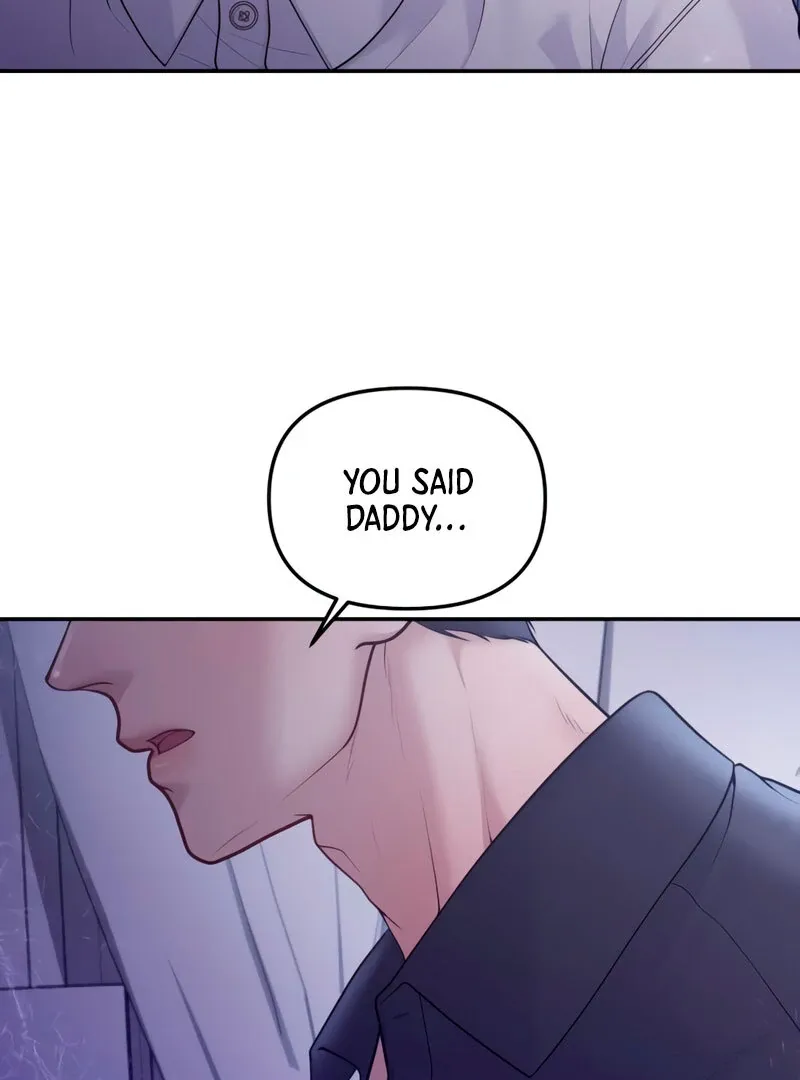Read Pregnancy, Plunder chapter 5 image 54 on Lezhin