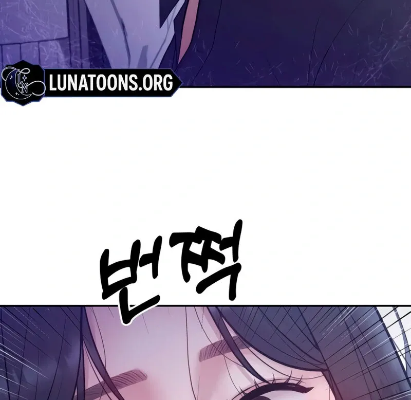 Read Pregnancy, Plunder chapter 5 image 55 on Lezhin