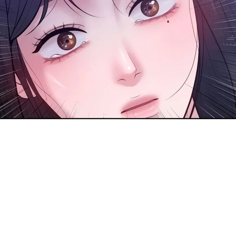 Read Pregnancy, Plunder chapter 5 image 56 on Lezhin