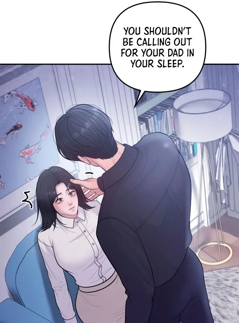 Read Pregnancy, Plunder chapter 5 image 57 on Lezhin