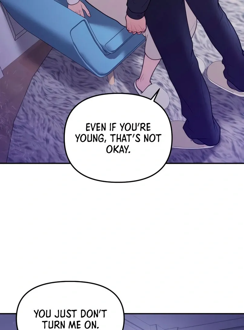 Read Pregnancy, Plunder chapter 5 image 58 on Lezhin