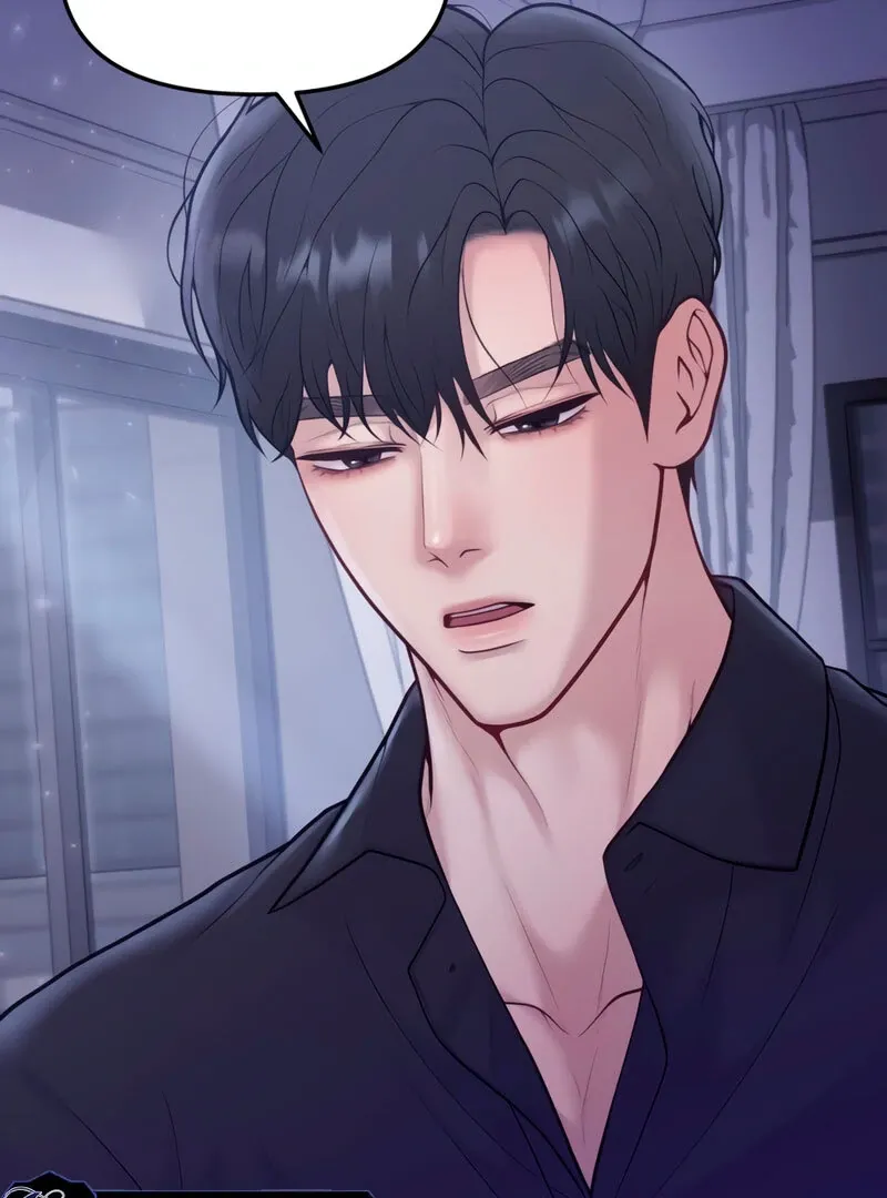 Read Pregnancy, Plunder chapter 5 image 59 on Lezhin