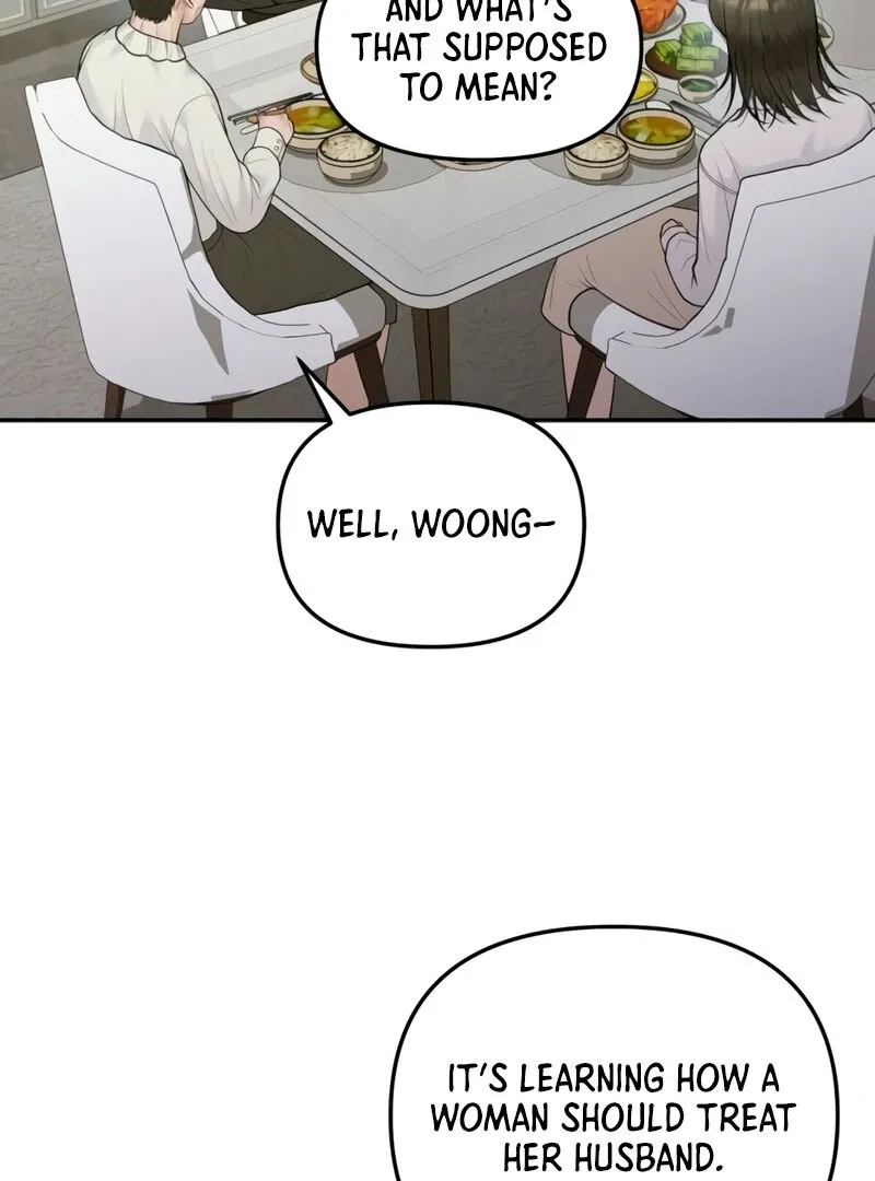 Read Pregnancy, Plunder chapter 5 image 6 on Lezhin