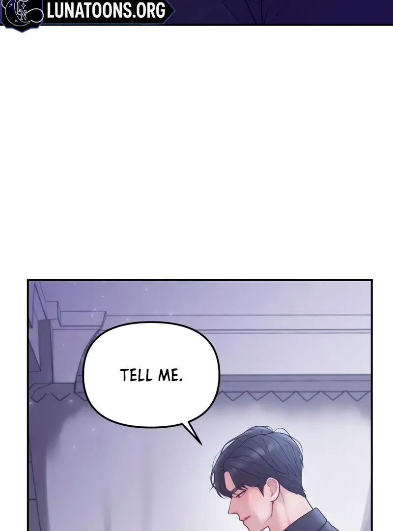 Read Pregnancy, Plunder chapter 5 image 60 on Lezhin