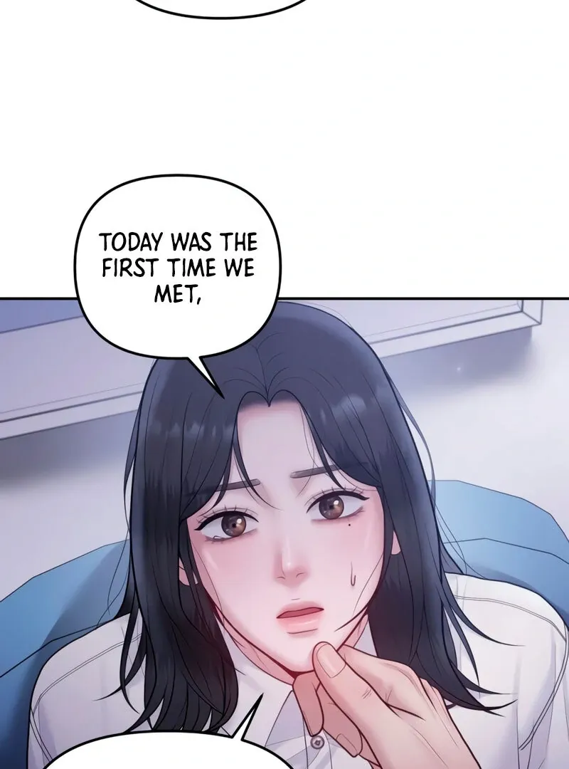 Read Pregnancy, Plunder chapter 5 image 62 on Lezhin