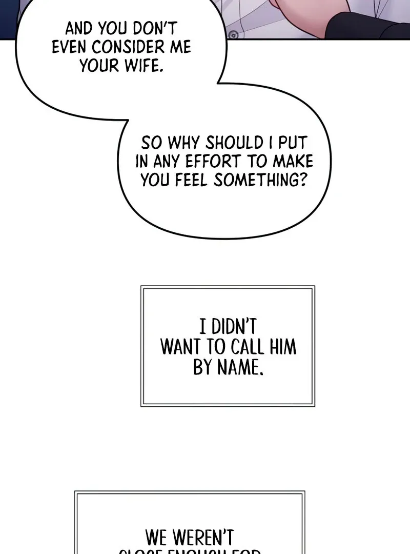 Read Pregnancy, Plunder chapter 5 image 63 on Lezhin