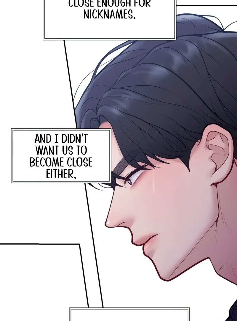 Read Pregnancy, Plunder chapter 5 image 64 on Lezhin