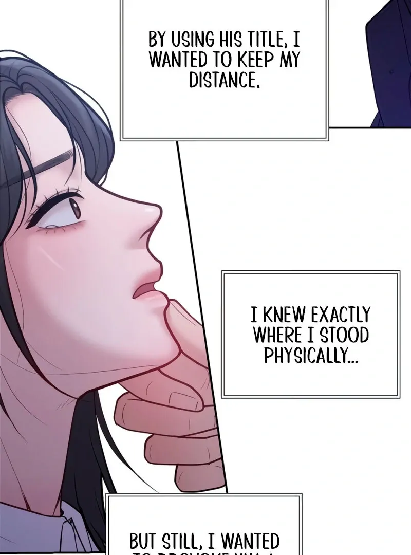 Read Pregnancy, Plunder chapter 5 image 65 on Lezhin