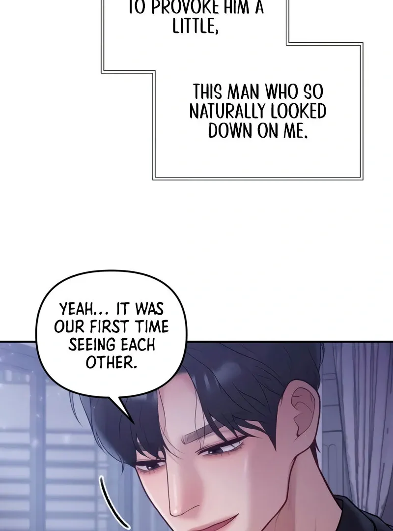 Read Pregnancy, Plunder chapter 5 image 66 on Lezhin