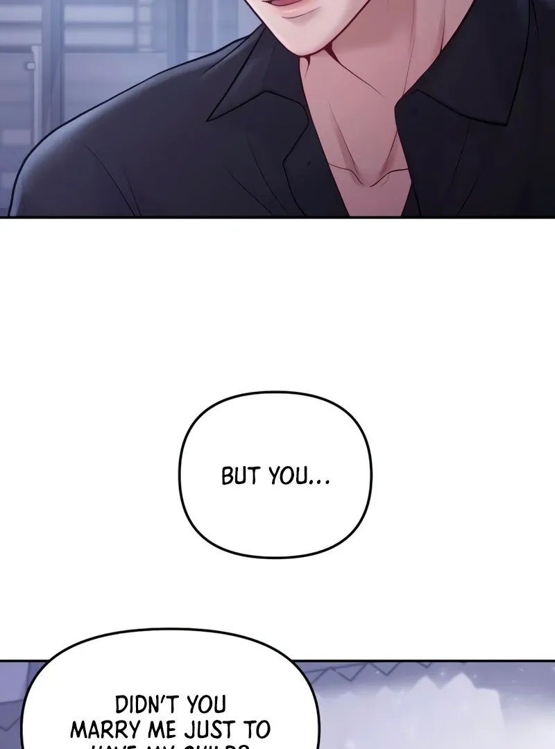 Read Pregnancy, Plunder chapter 5 image 67 on Lezhin
