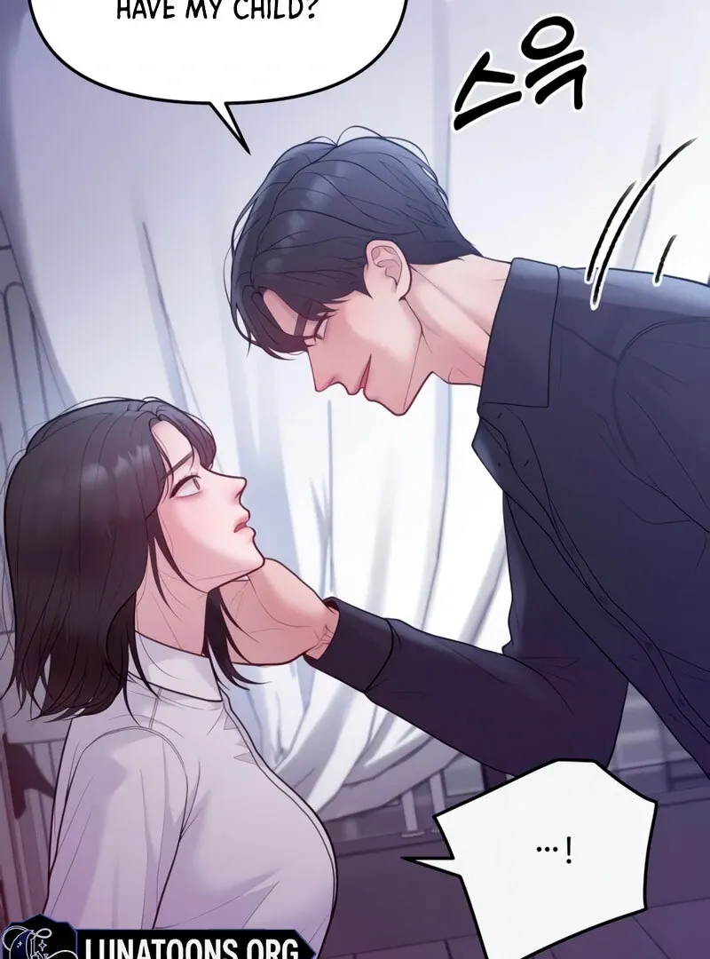 Read Pregnancy, Plunder chapter 5 image 68 on Lezhin