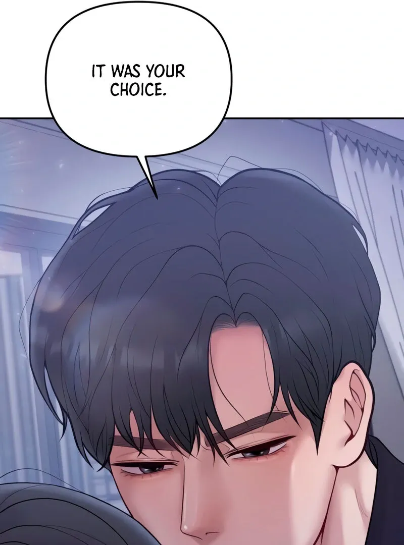 Read Pregnancy, Plunder chapter 5 image 71 on Lezhin