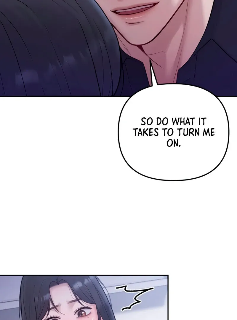 Read Pregnancy, Plunder chapter 5 image 72 on Lezhin