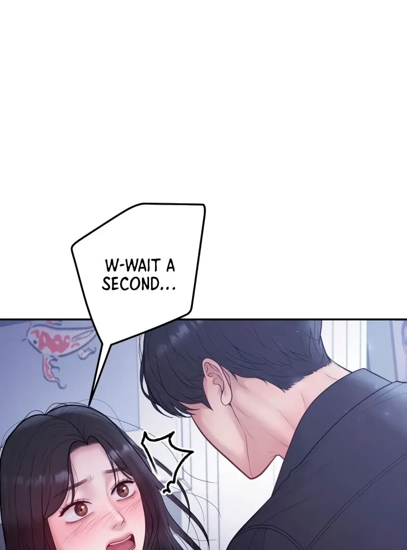Read Pregnancy, Plunder chapter 5 image 74 on Lezhin
