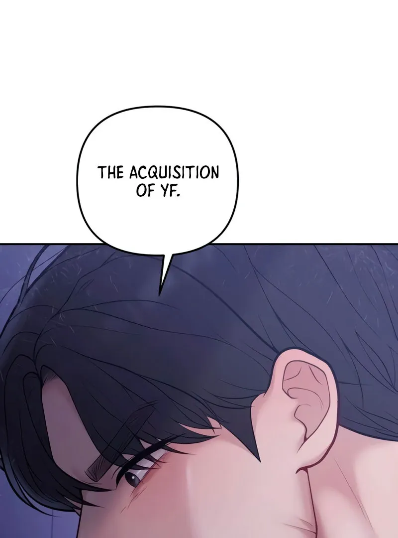 Read Pregnancy, Plunder chapter 5 image 76 on Lezhin