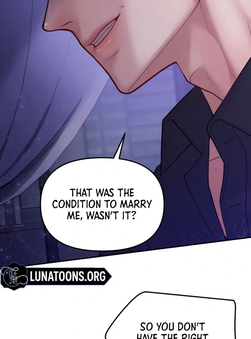 Read Pregnancy, Plunder chapter 5 image 77 on Lezhin