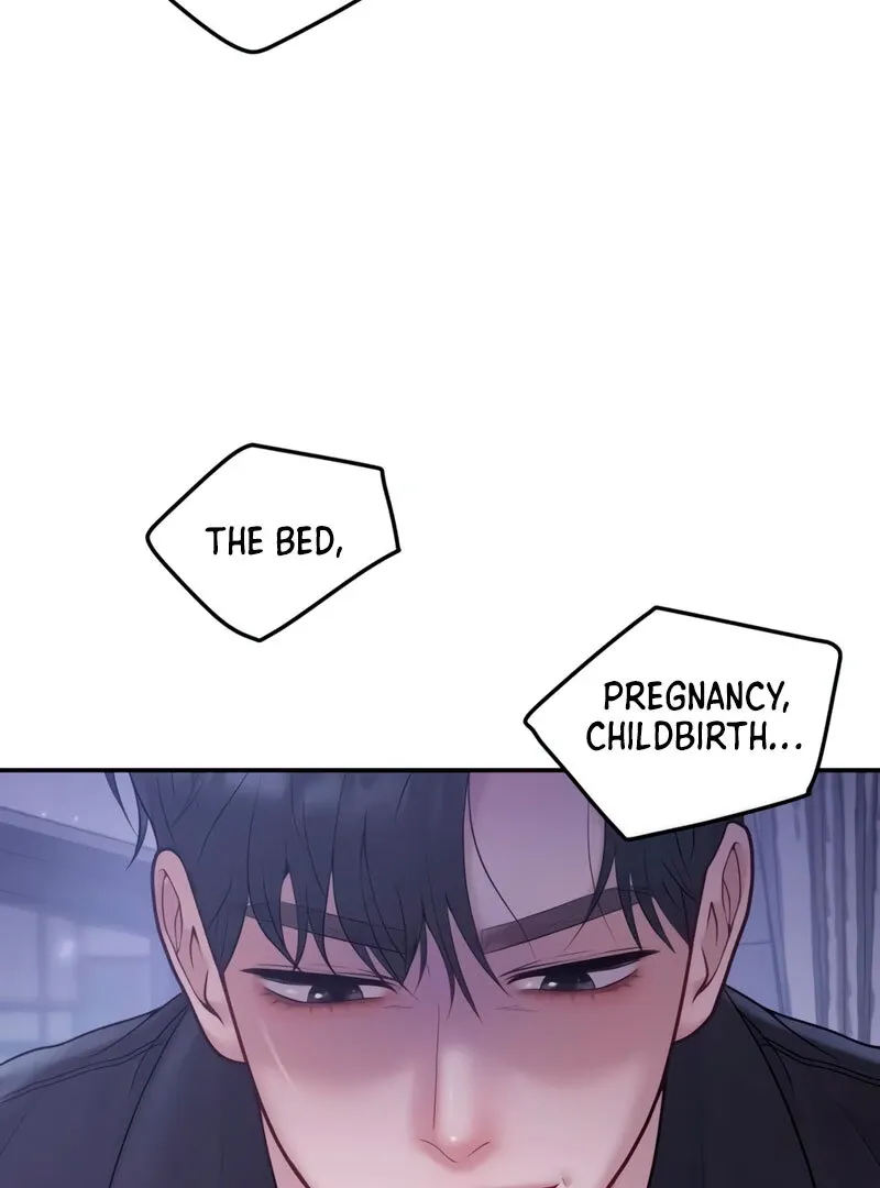 Read Pregnancy, Plunder chapter 5 image 79 on Lezhin