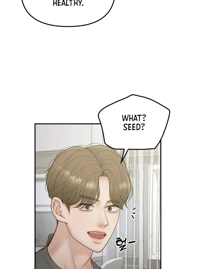 Read Pregnancy, Plunder chapter 5 image 8 on Lezhin