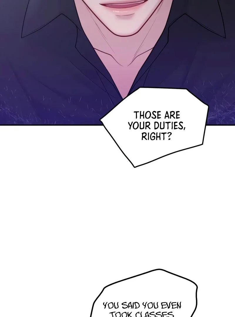 Read Pregnancy, Plunder chapter 5 image 80 on Lezhin