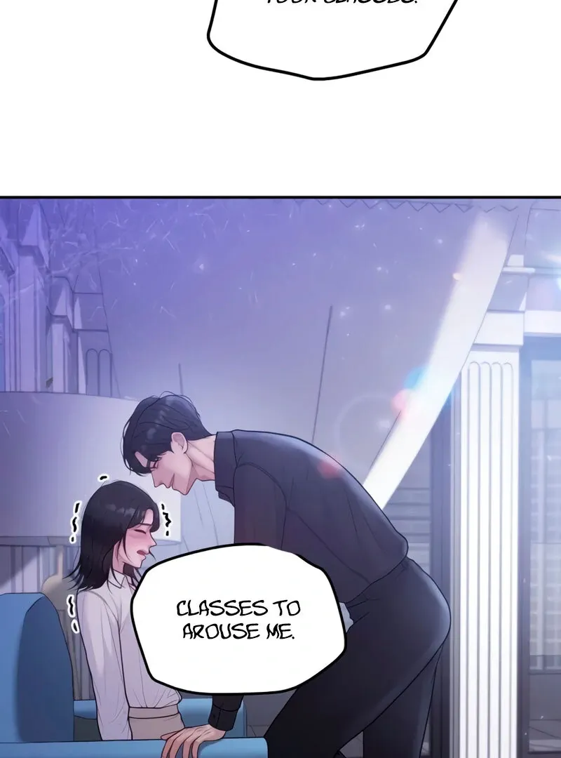 Read Pregnancy, Plunder chapter 5 image 81 on Lezhin