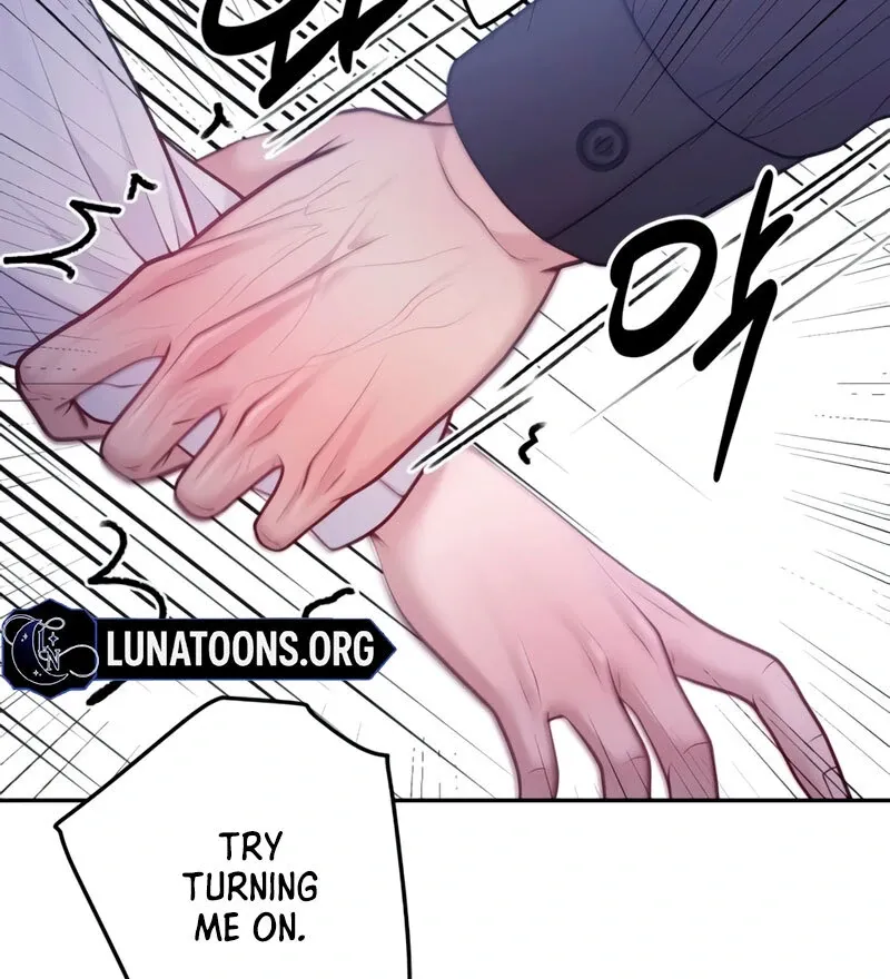Read Pregnancy, Plunder chapter 5 image 83 on Lezhin