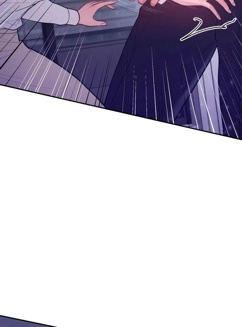 Read Pregnancy, Plunder chapter 5 image 86 on Lezhin