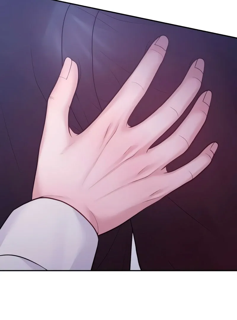 Read Pregnancy, Plunder chapter 5 image 87 on Lezhin