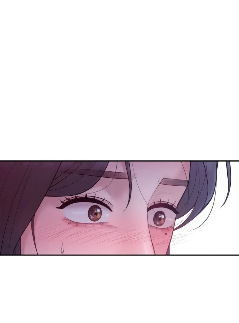 Read Pregnancy, Plunder chapter 5 image 88 on Lezhin