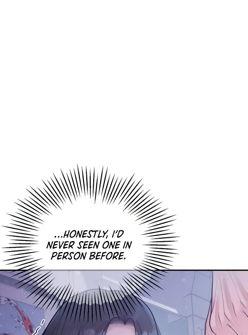 Read Pregnancy, Plunder chapter 5 image 89 on Lezhin