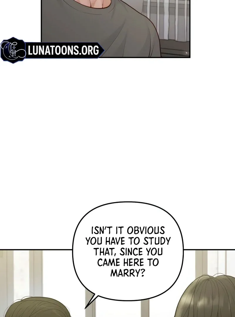 Read Pregnancy, Plunder chapter 5 image 9 on Lezhin