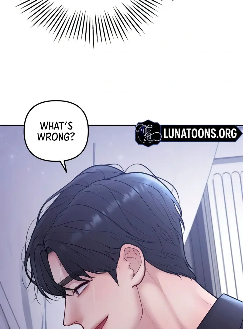 Read Pregnancy, Plunder chapter 5 image 91 on Lezhin