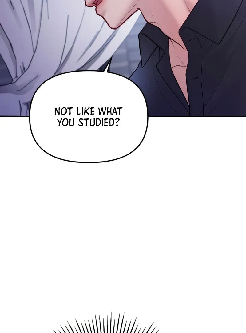 Read Pregnancy, Plunder chapter 5 image 92 on Lezhin