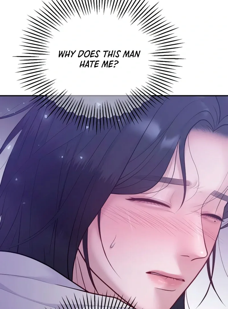 Read Pregnancy, Plunder chapter 5 image 93 on Lezhin