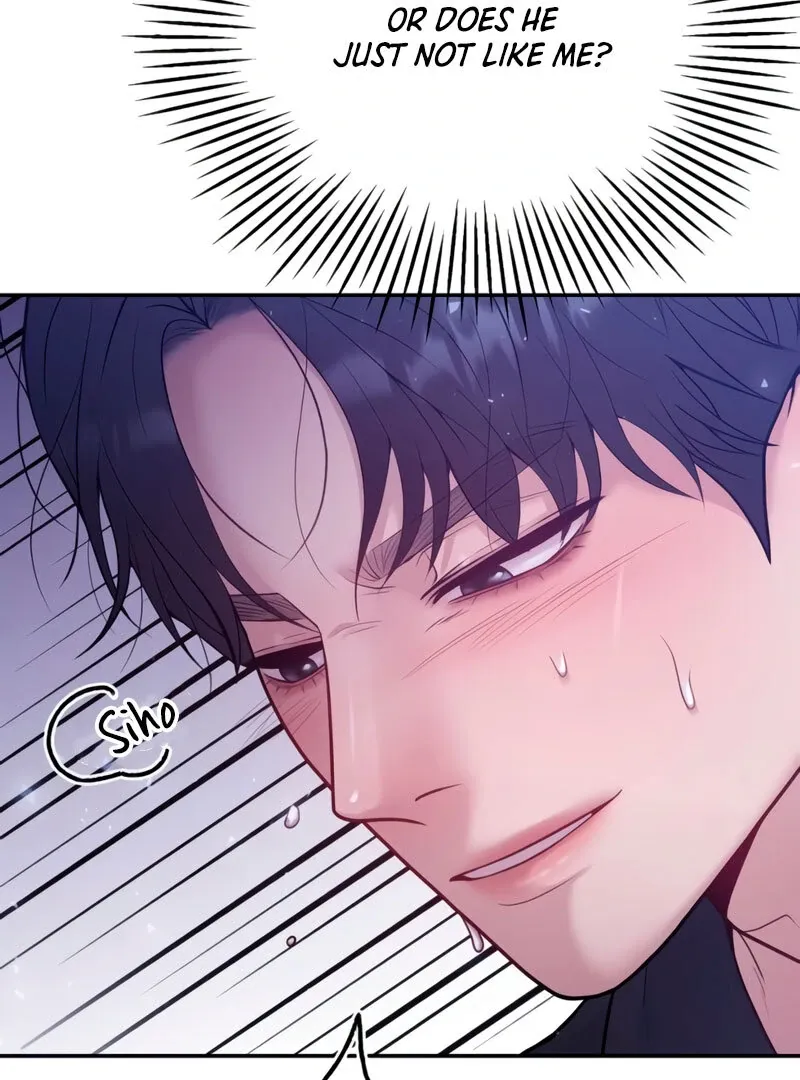 Read Pregnancy, Plunder chapter 5 image 95 on Lezhin