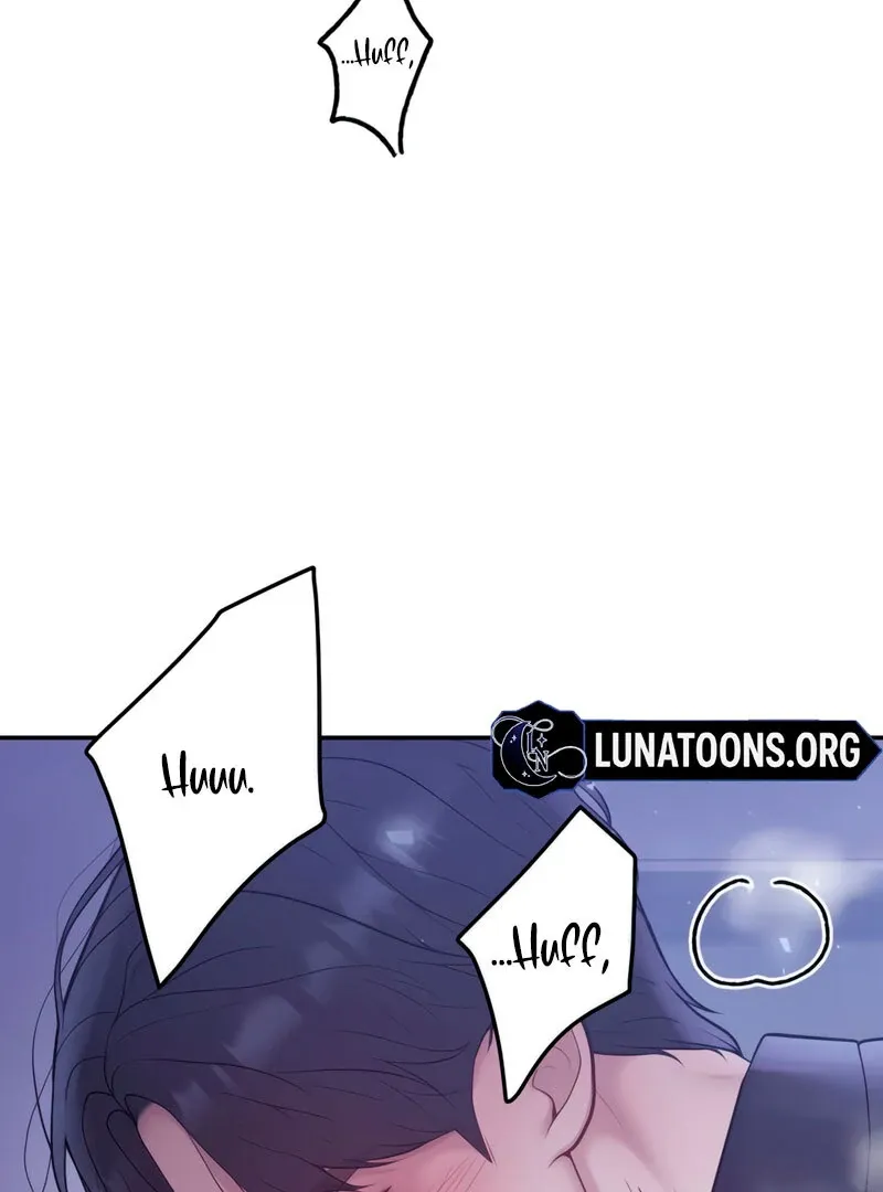 Read Pregnancy, Plunder chapter 5 image 96 on Lezhin