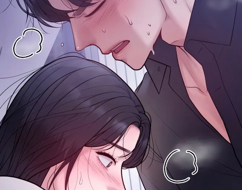 Read Pregnancy, Plunder chapter 5 image 97 on Lezhin