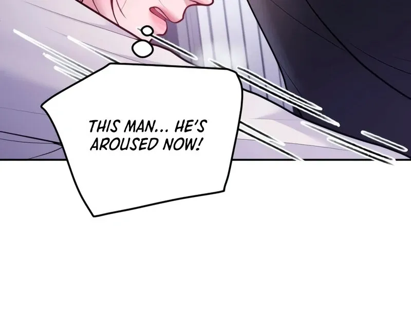 Read Pregnancy, Plunder chapter 5 image 98 on Lezhin