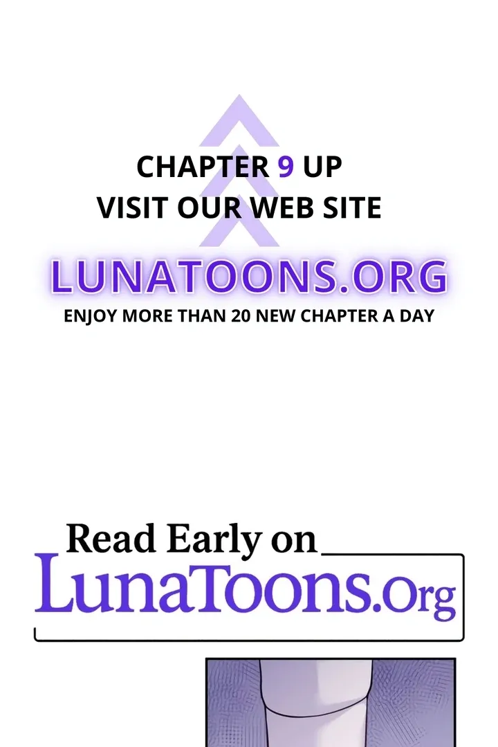 Read Pregnancy, Plunder chapter 6 image 1 on Lezhin
