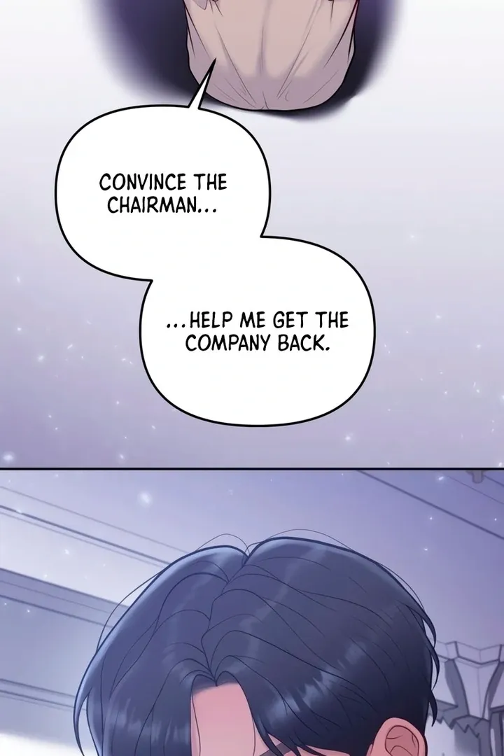 Read Pregnancy, Plunder chapter 6 image 10 on Lezhin