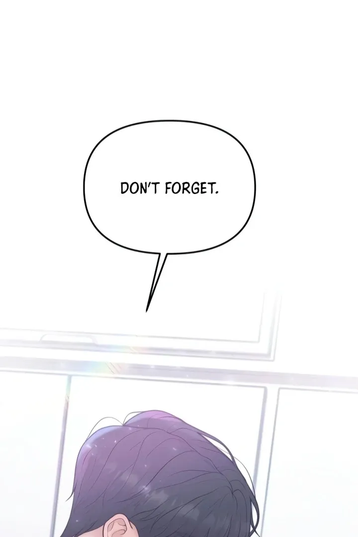 Read Pregnancy, Plunder chapter 6 image 100 on Lezhin